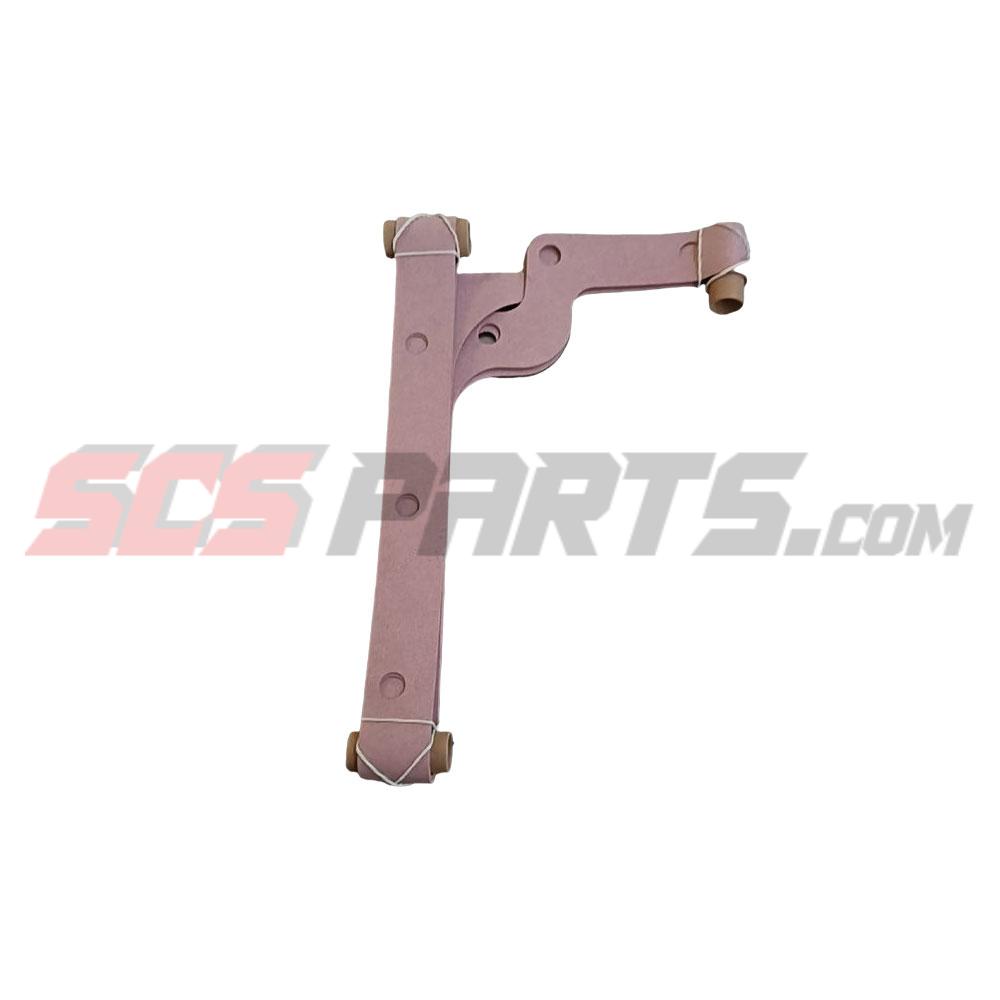 3099083 Oil Pan Gasket 