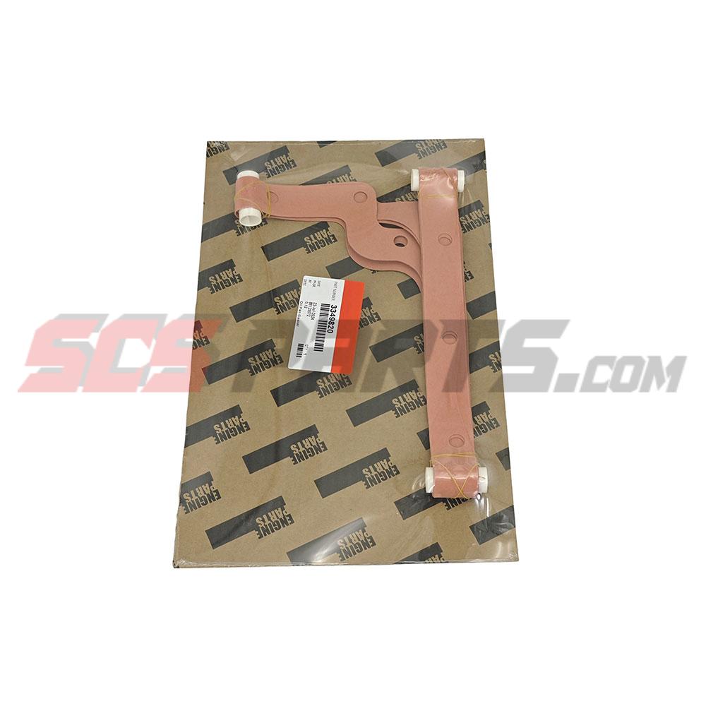 3099083 Oil Pan Gasket 