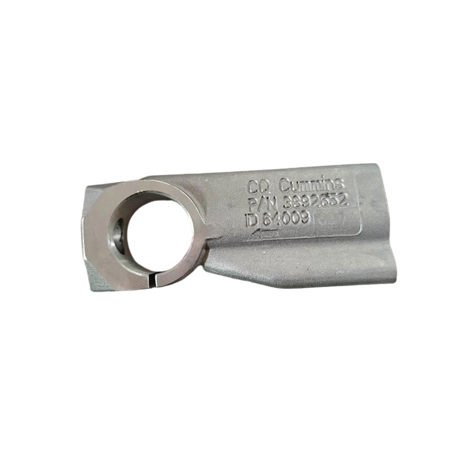 Cummins 3892652 Rocker Lever Support 