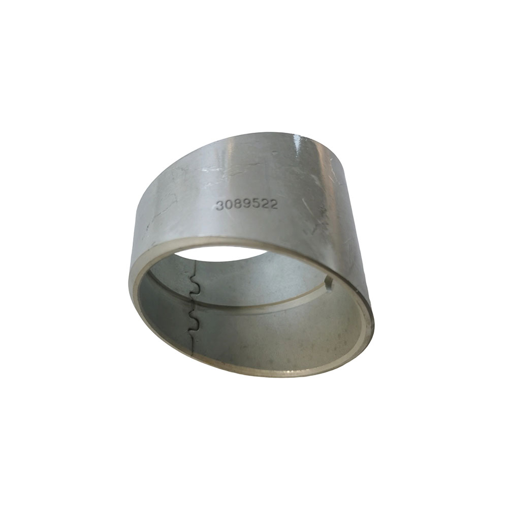 3089522 Bushing 