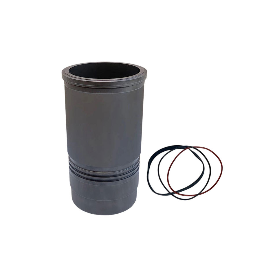 Cummins 4089143 Cylinder Liner Kit 