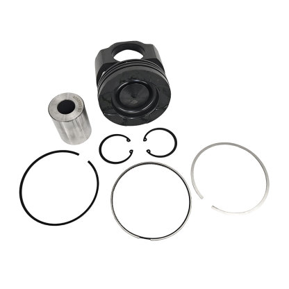 Cummins 4376241 Engine Piston Kit 