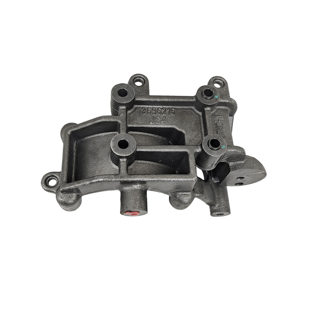 Cummins 3696216 Alternator Support 