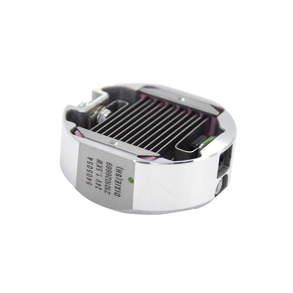 5405054 Starting Aid 