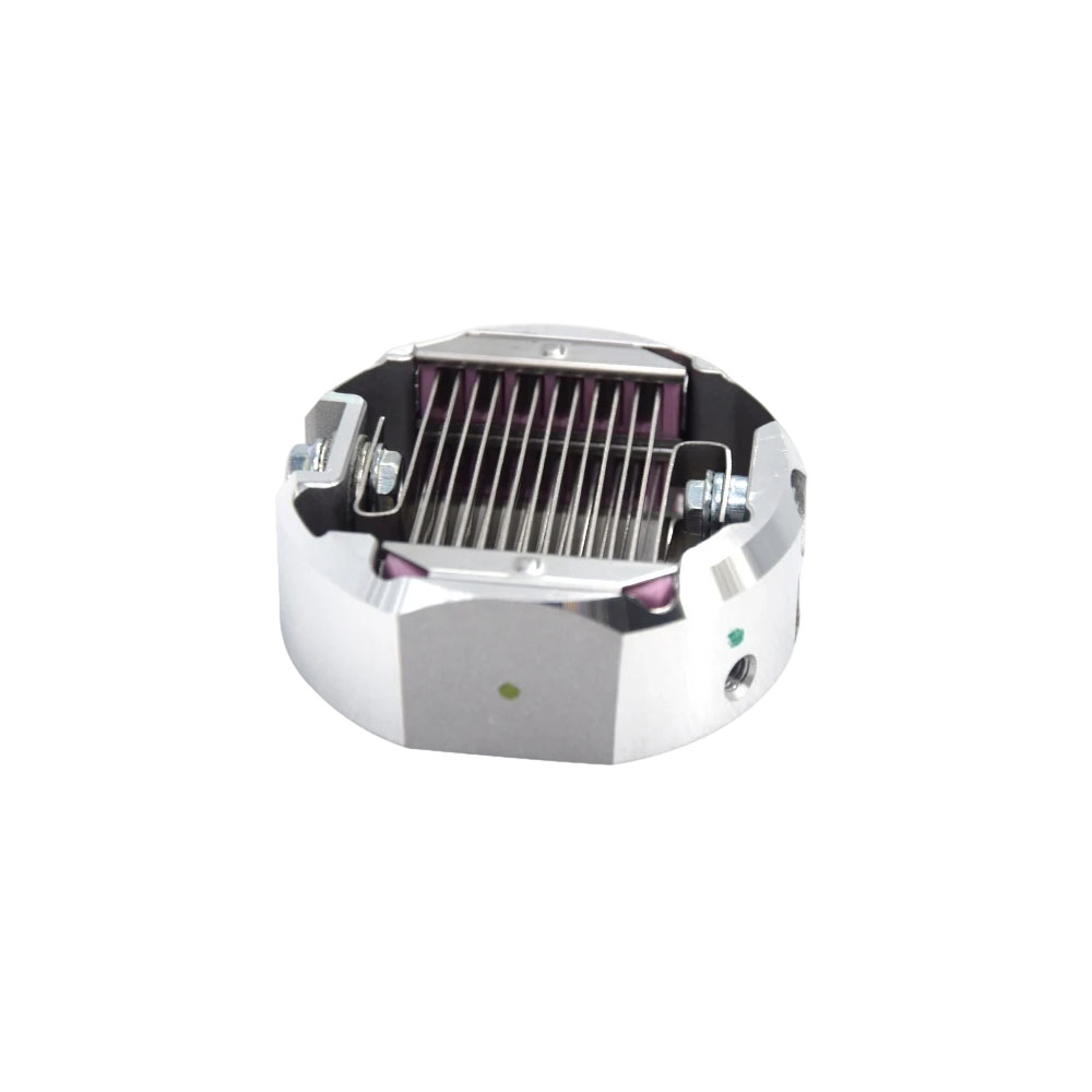 5254980 Starting Aid 