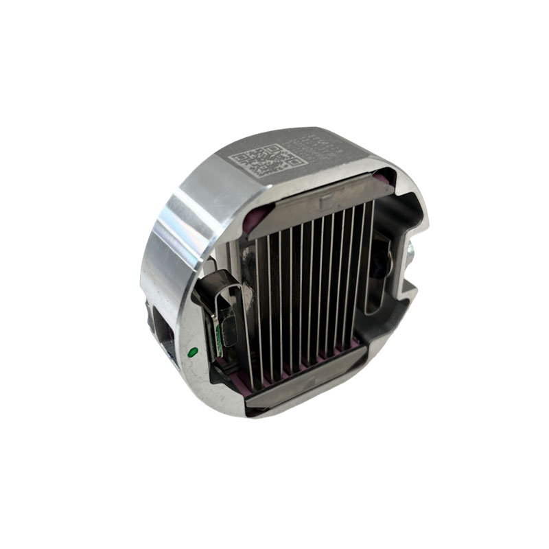 5566279 Intake Air Heater 