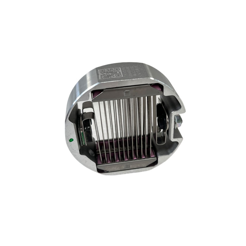 5285962 Intake Air Heater 