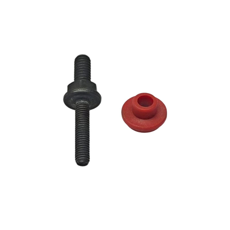 4940117 4896355 Cover Retainer&Screw 