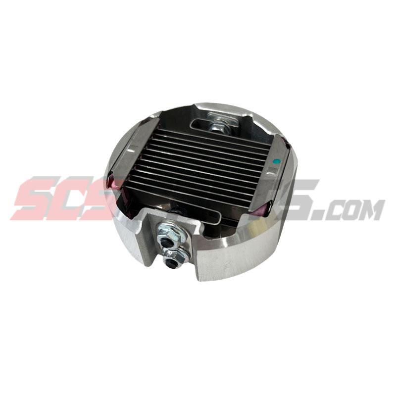 5285962 Intake Air Heater 