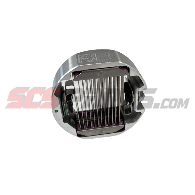 5566279 Intake Air Heater 