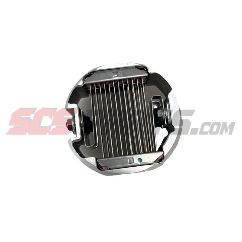 5285962 Intake Air Heater 