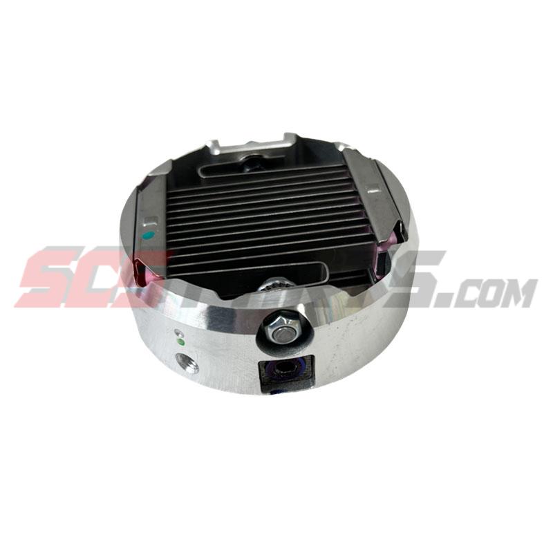 5285962 Intake Air Heater 