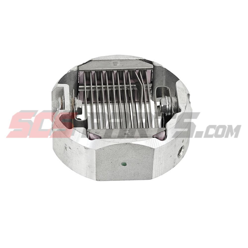 Cummins 5536524 Starting Aid 