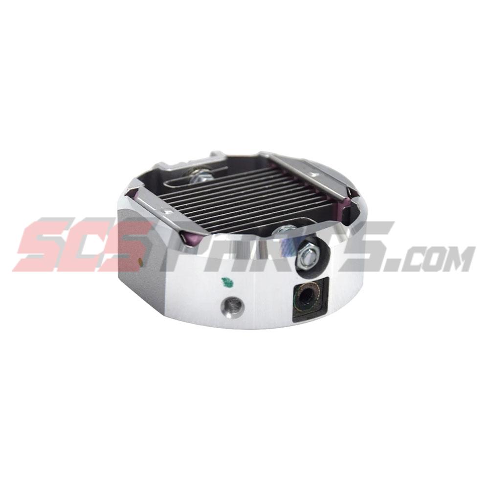 5405054 Starting Aid 