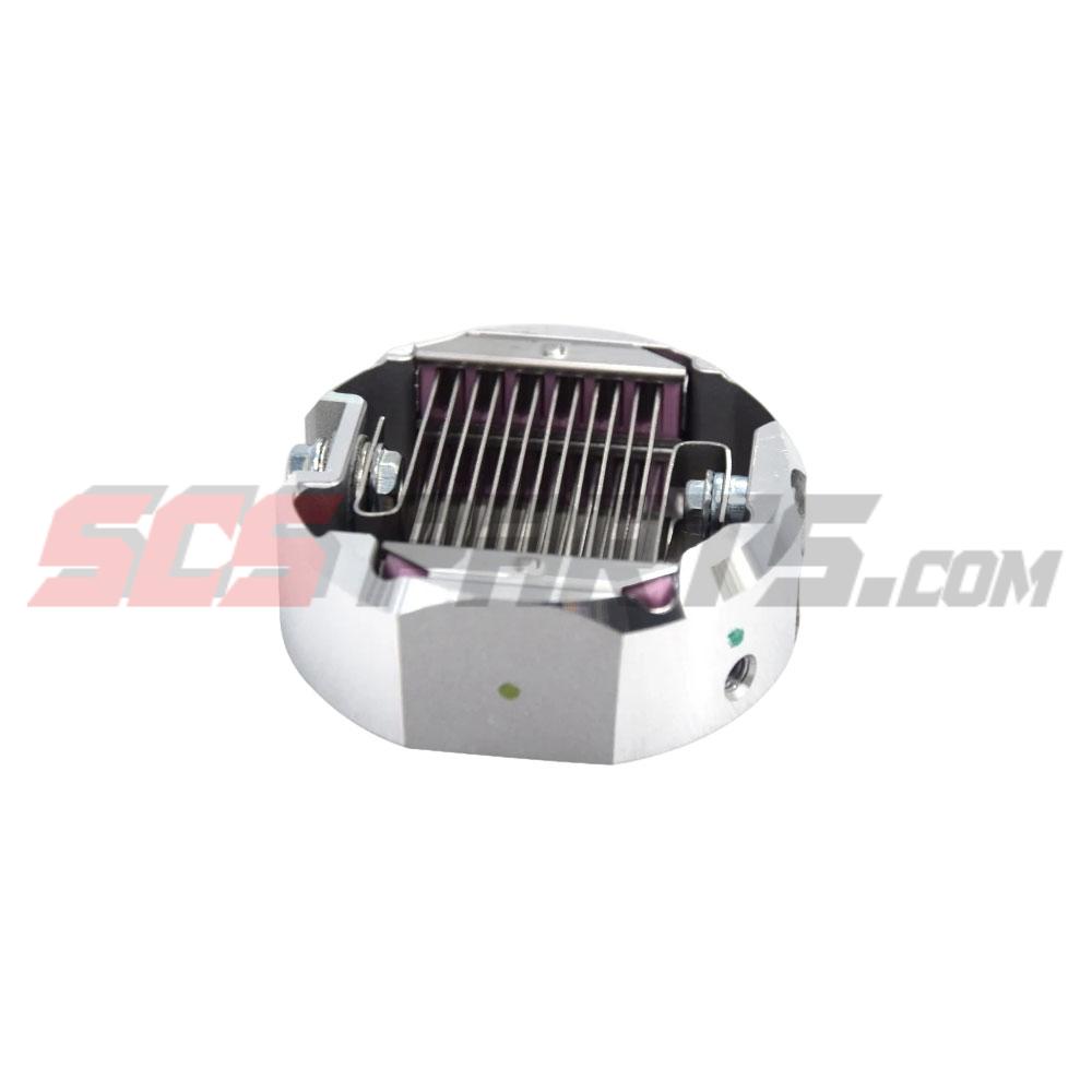 5405054 Starting Aid 