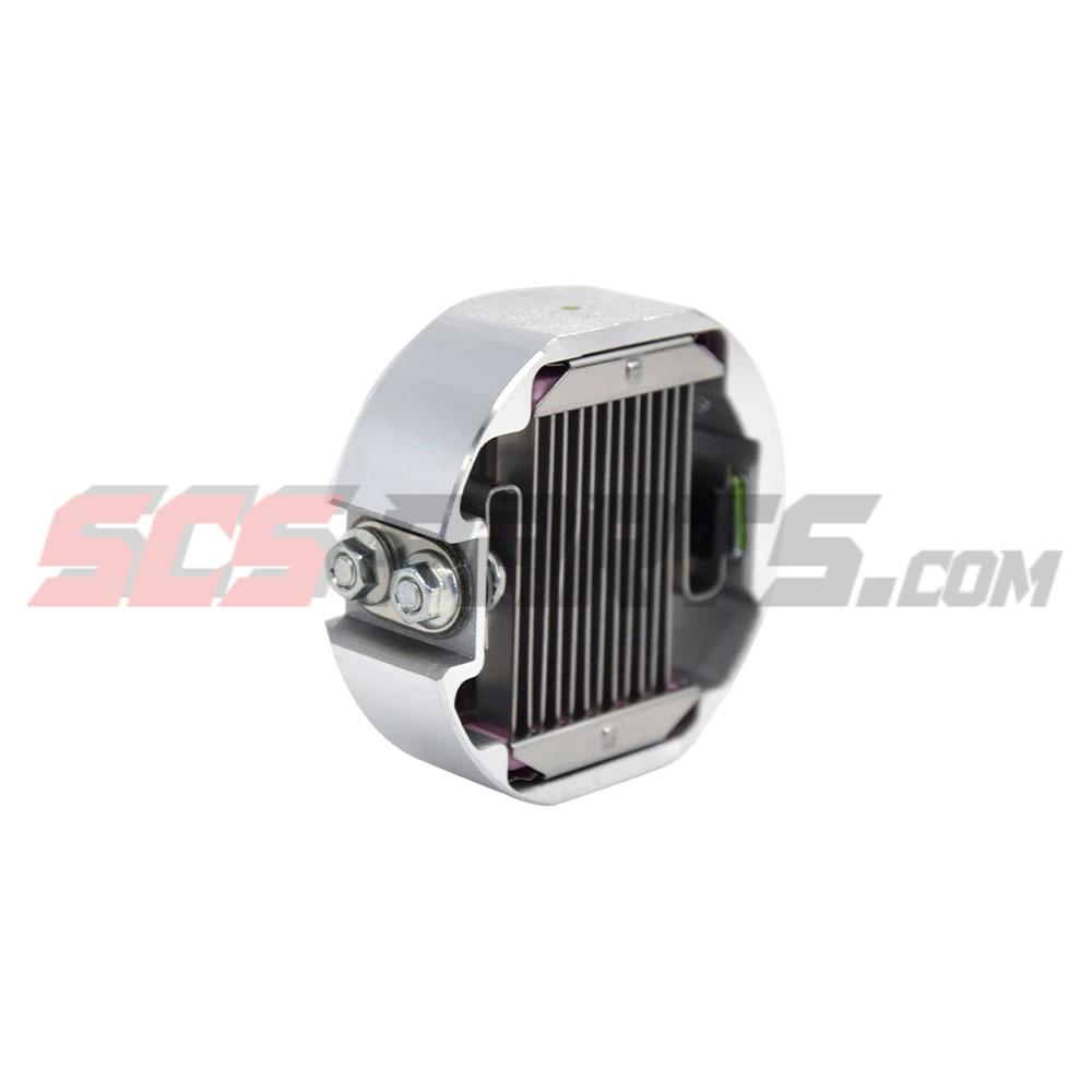 5405054 Starting Aid 