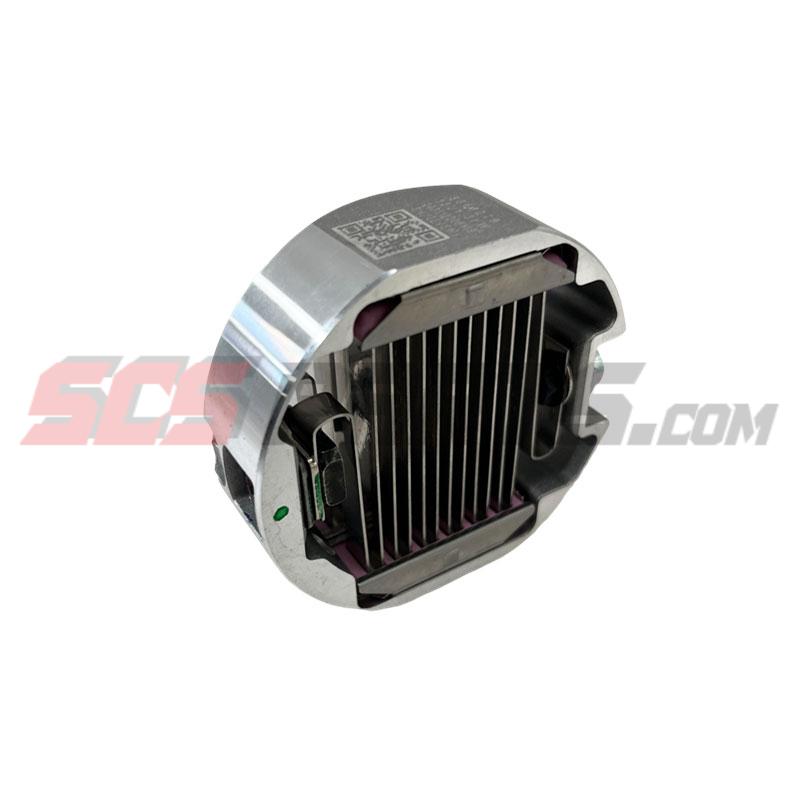 5285962 Intake Air Heater 