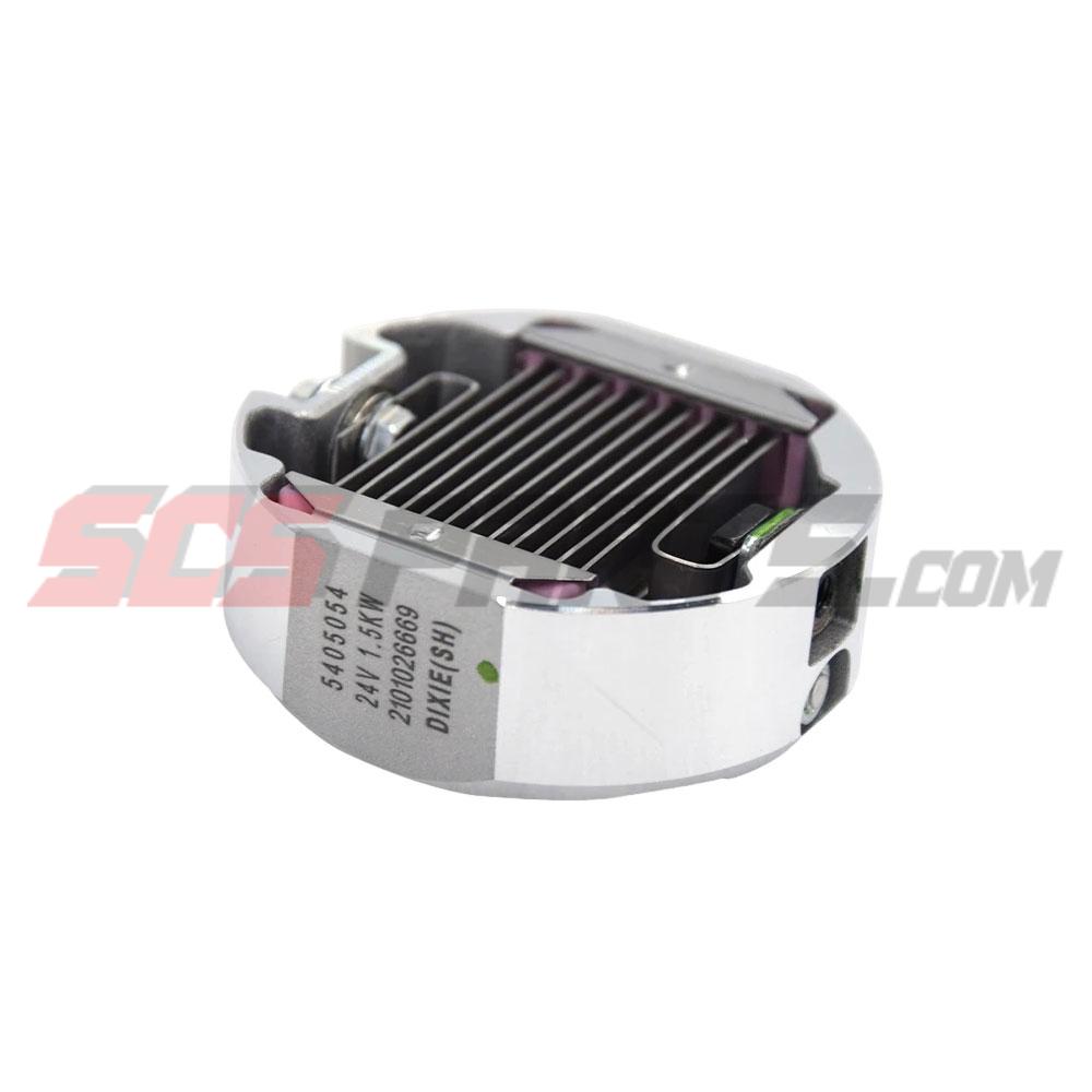 5254980 Starting Aid 