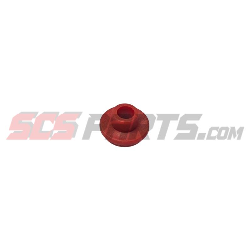 4940117 4896355 Cover Retainer&Screw 