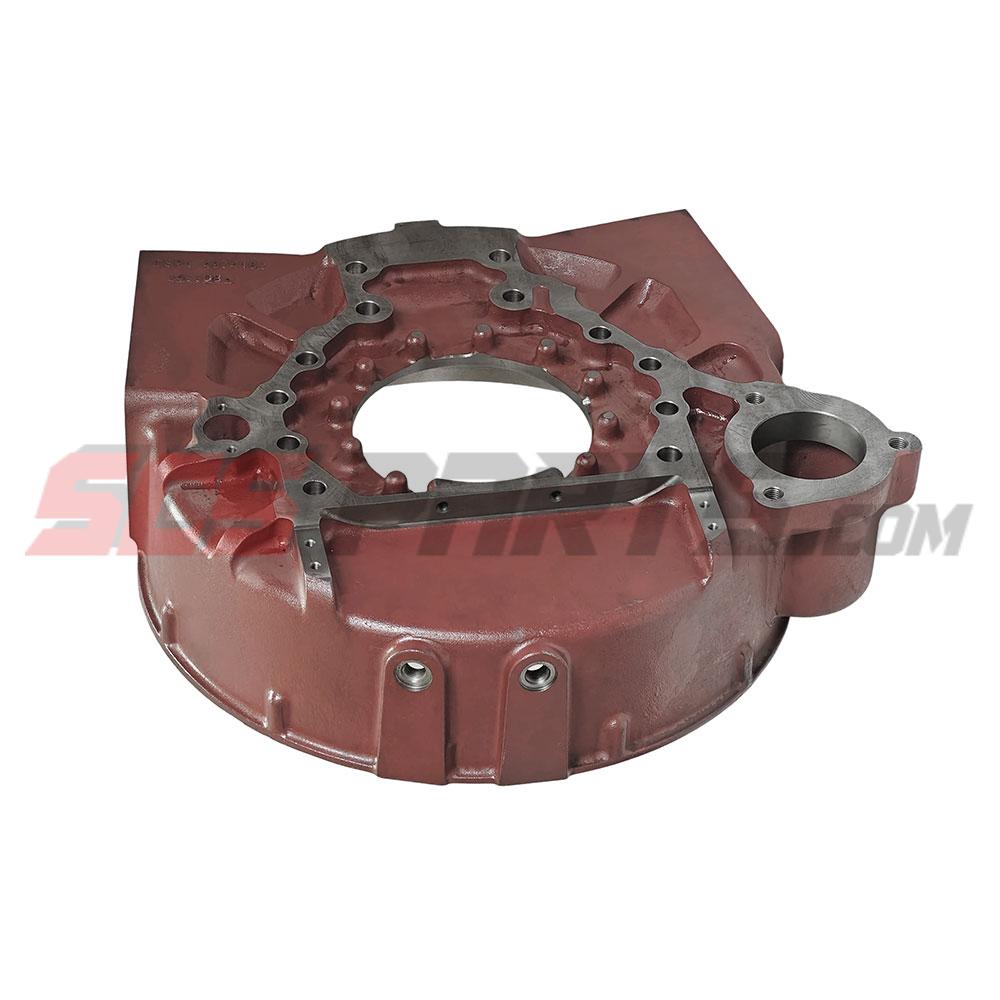 4974163 Flywheel Housing 