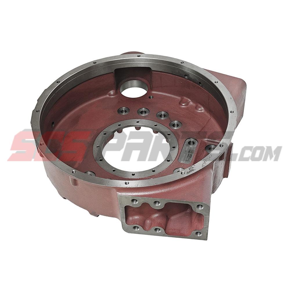 4974163 Flywheel Housing 