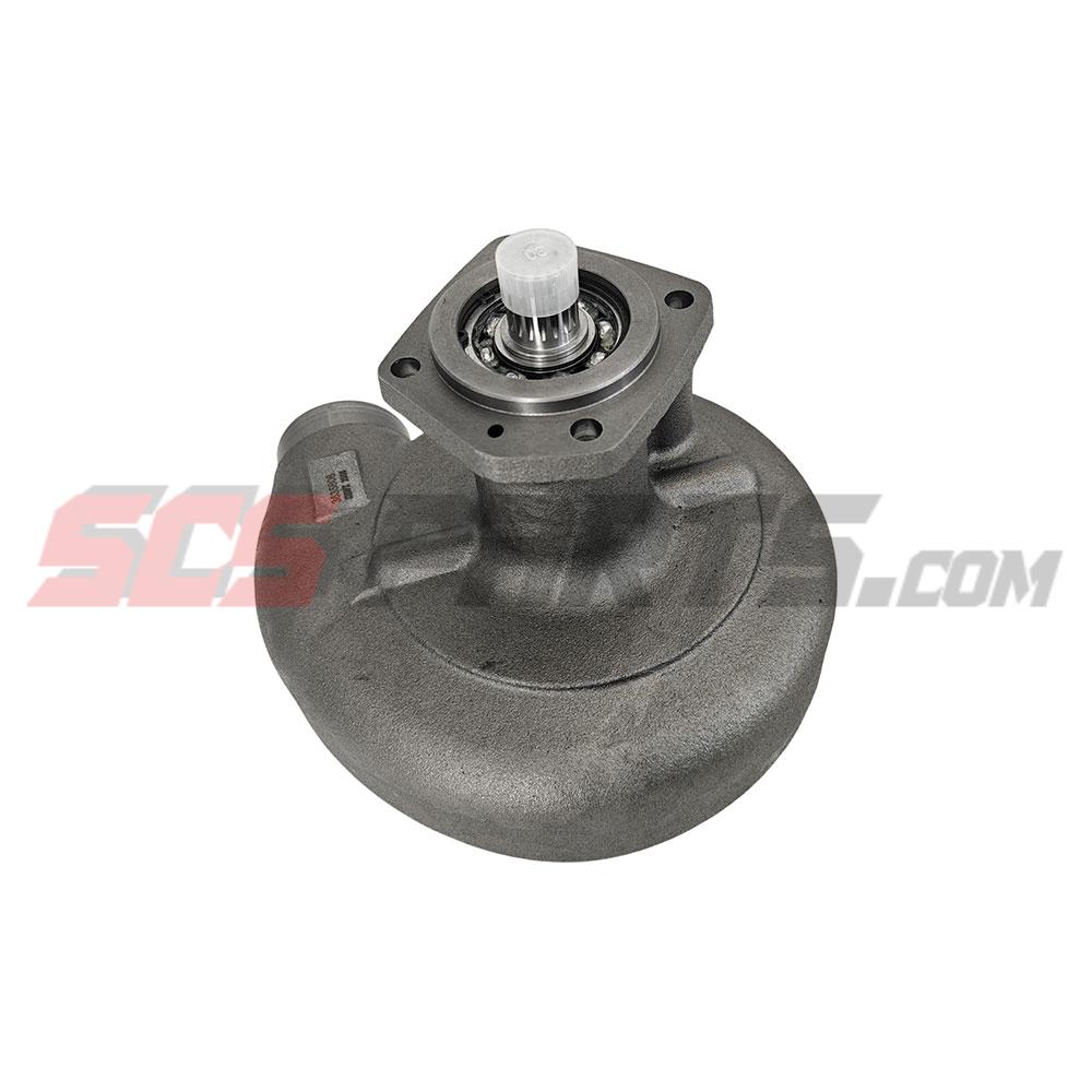 Cummins 4376119 Water Pump Kit 