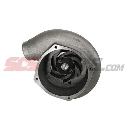 Cummins 4376119 Water Pump Kit 