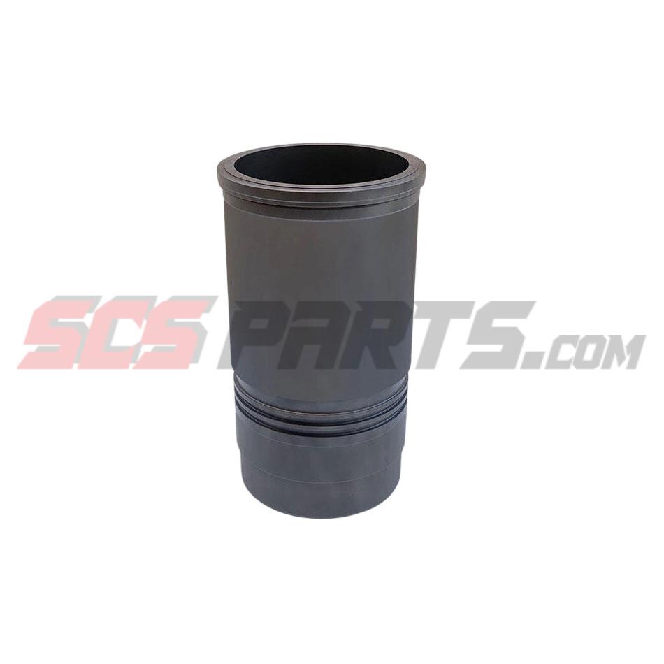 Cummins 4089143 Cylinder Liner Kit 
