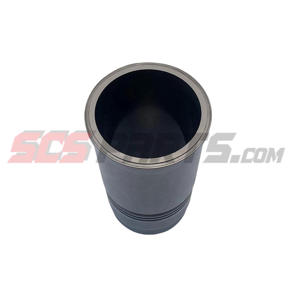 4089143 Cylinder Liner Kit 