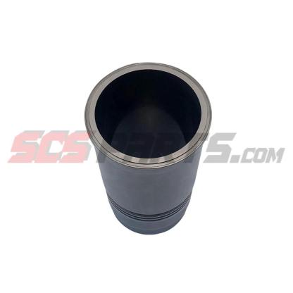 Cummins 4089143 Cylinder Liner Kit 