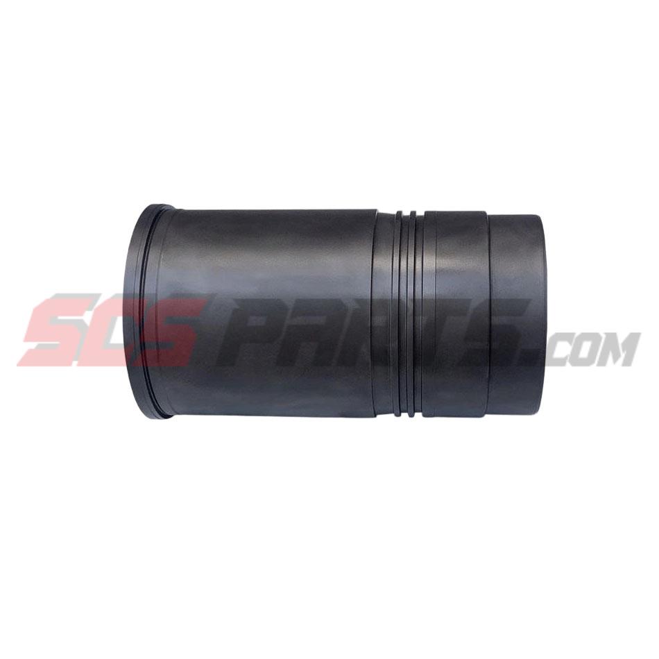 4089143 Cylinder Liner Kit 