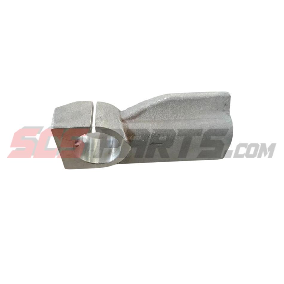 Cummins 3892652 Rocker Lever Support 