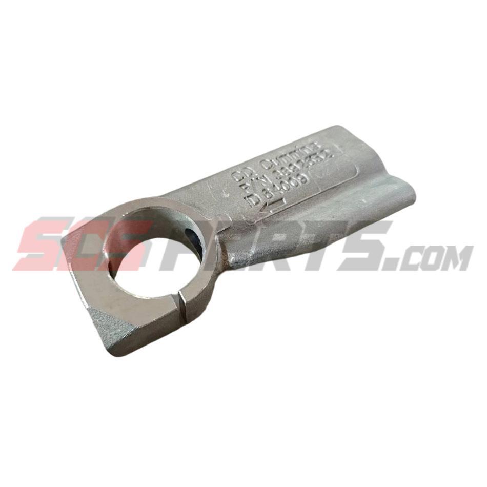 Cummins 3892652 Rocker Lever Support 