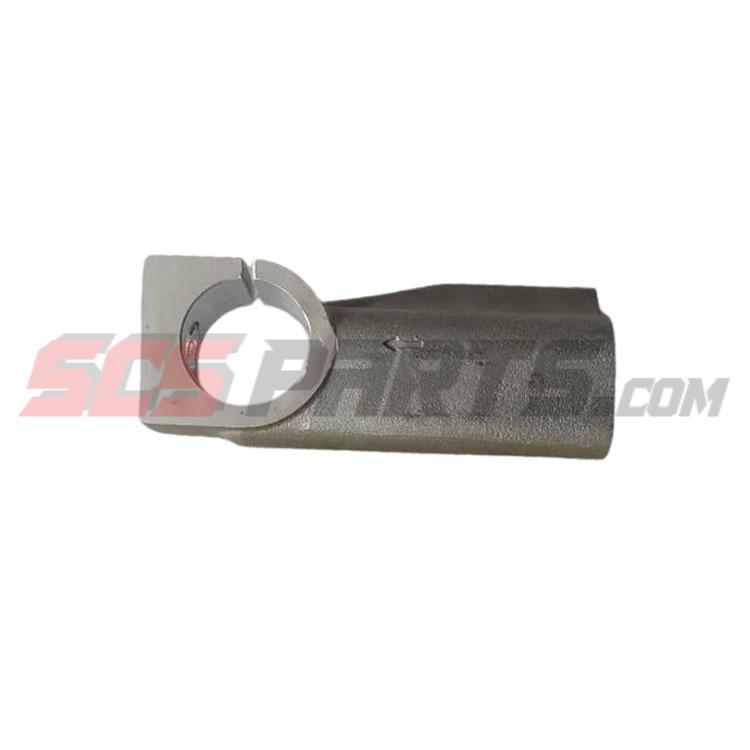 3892652 Rocker Lever Support 