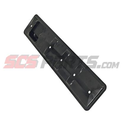 Cummins 3990737 Push Rod Cover 