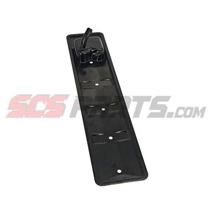 Cummins 3990737 Push Rod Cover 
