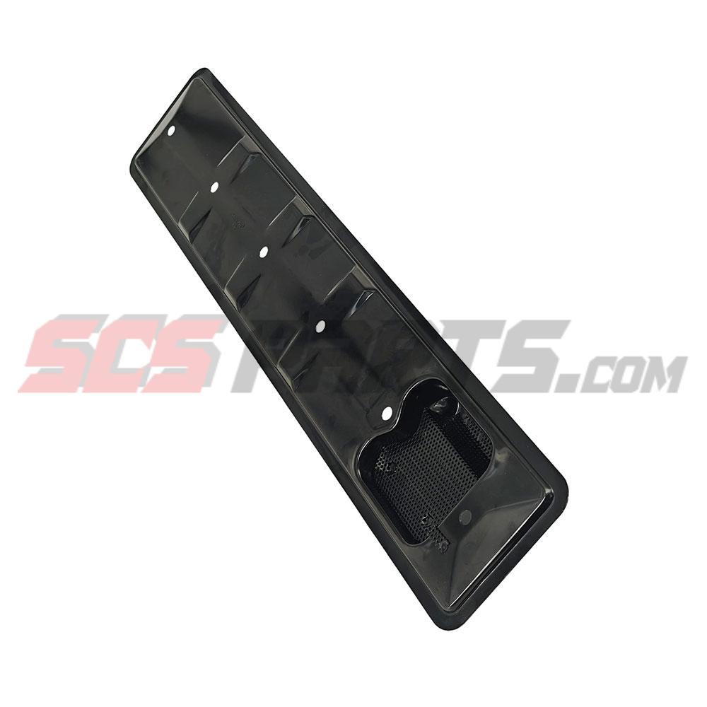 3990737 Push Rod Cover 