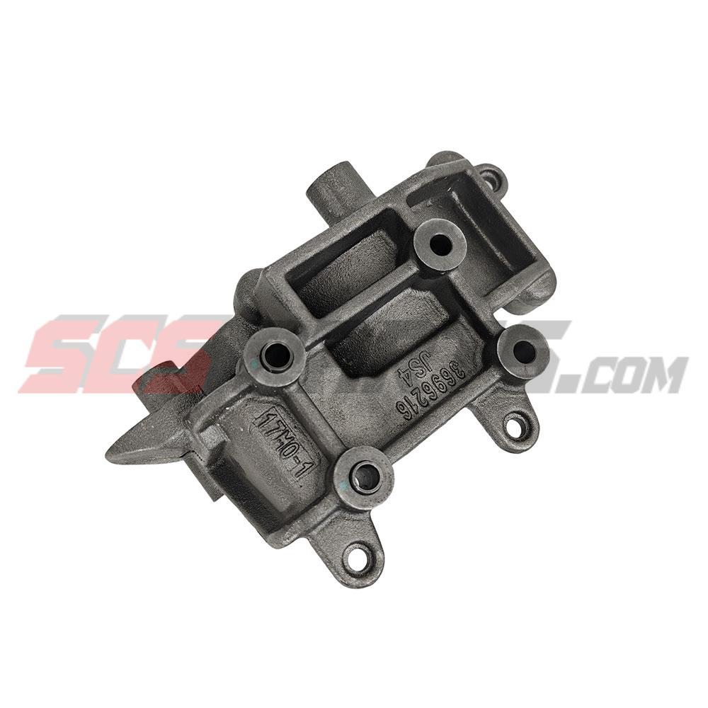 Cummins 3696216 Alternator Support 