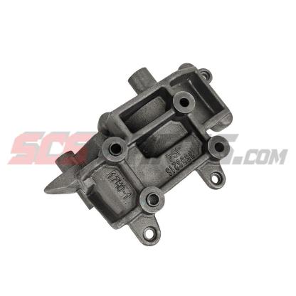 Cummins 3696216 Alternator Support 