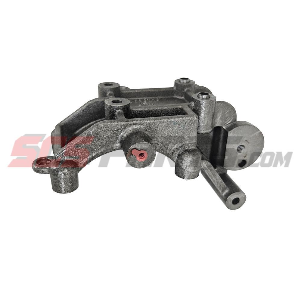Cummins 3696216 Alternator Support 