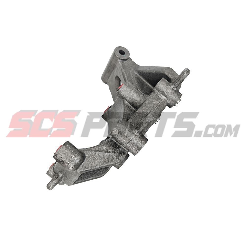 Cummins 3696216 Alternator Support 