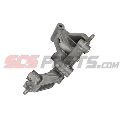 Cummins 3696216 Alternator Support 