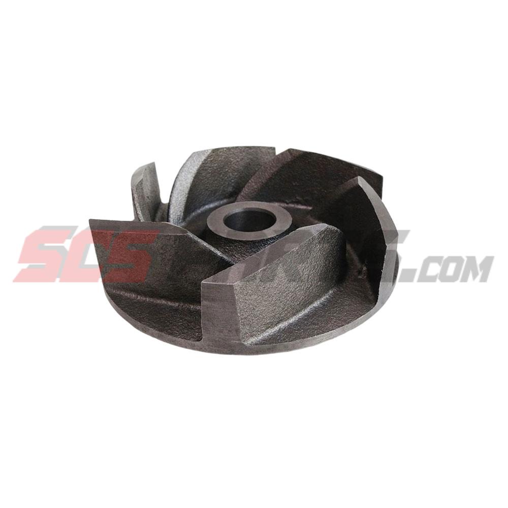 3050453 Water Pump Impeller 