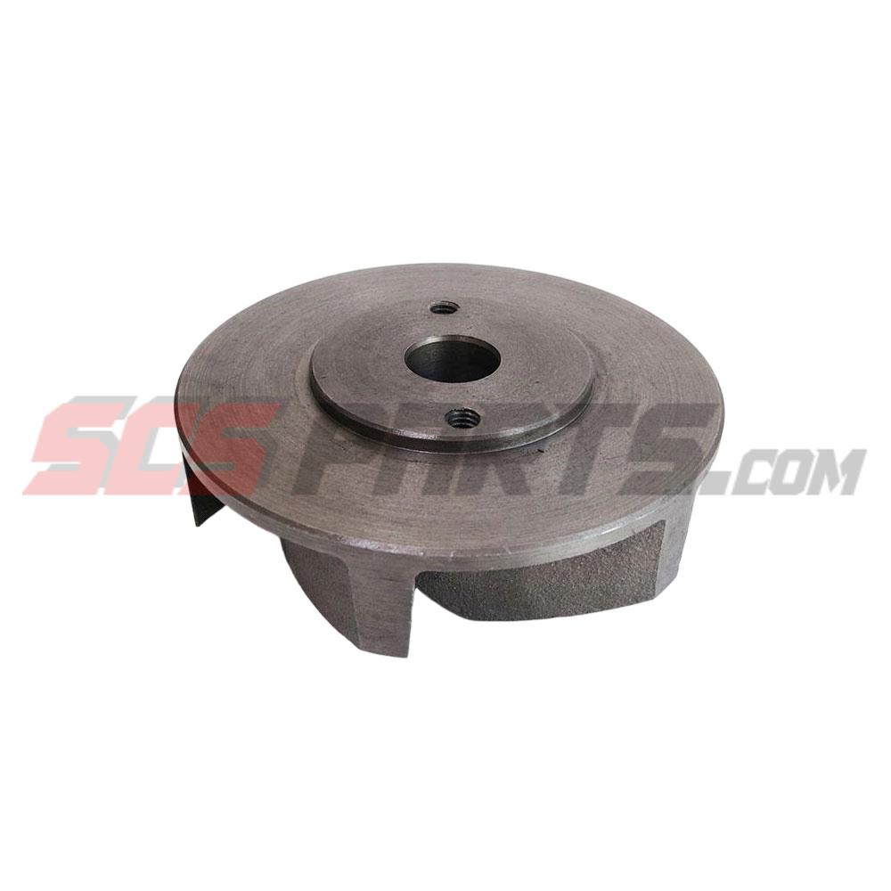 3050453 Water Pump Impeller 