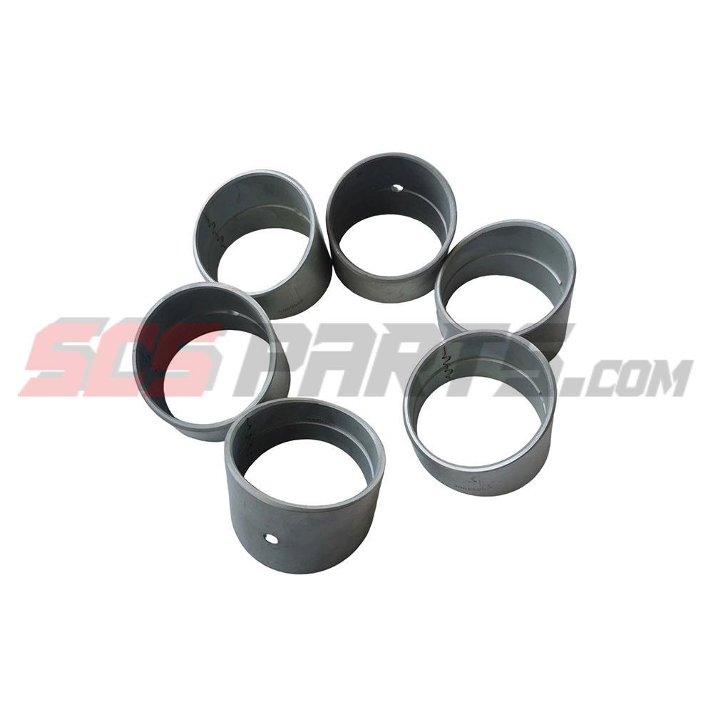 Cummins 3089522 Bushing 