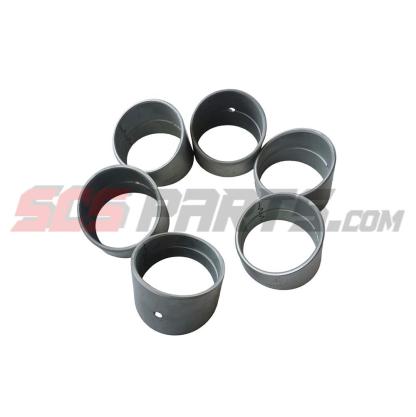 Cummins 3089522 Bushing 