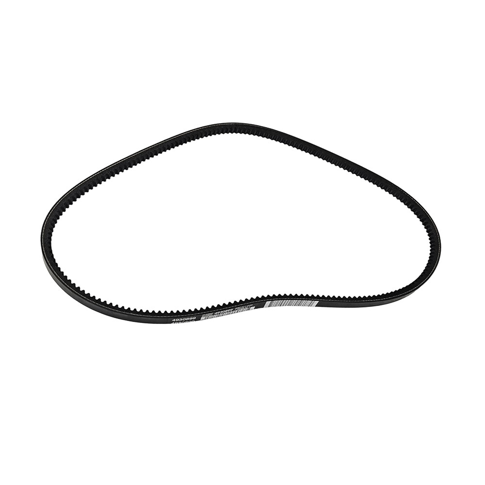 4930899 V Ribbed Belt 