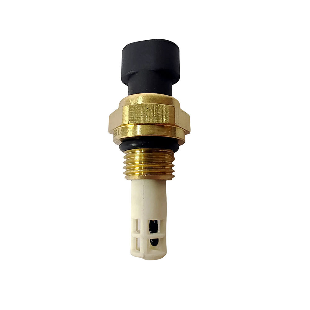Cummins 3085185 Temperature Sensor 