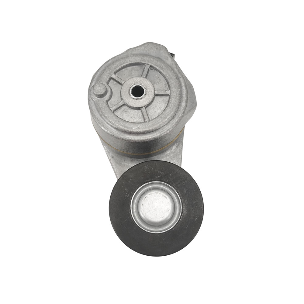 3691279 Belt Tensioner 