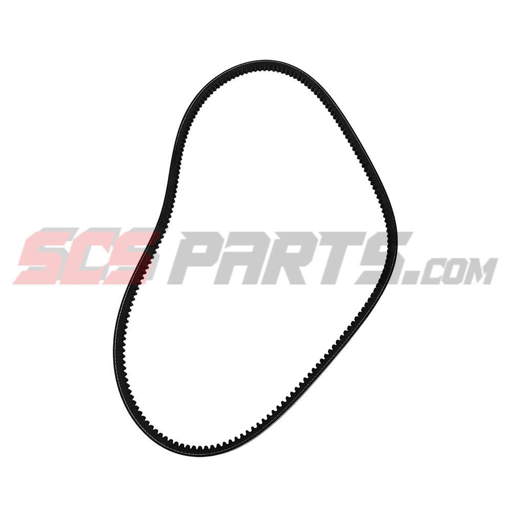 Cummins 4930899 V Ribbed Belt 